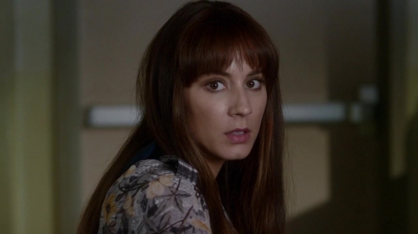 Pretty_Little_Liars_S07E12_WEB-DL_720p_DUAL_WWW_COMANDOTORRENTS_COM_1161.jpg