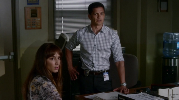 Pretty_Little_Liars_S07E12_WEB-DL_720p_DUAL_WWW_COMANDOTORRENTS_COM_1179.jpg