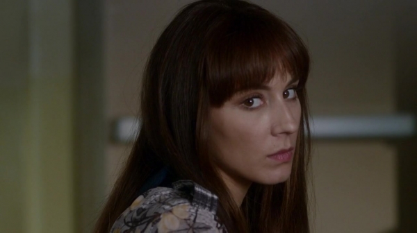 Pretty_Little_Liars_S07E12_WEB-DL_720p_DUAL_WWW_COMANDOTORRENTS_COM_1185.jpg