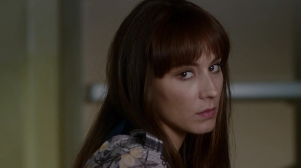 Pretty_Little_Liars_S07E12_WEB-DL_720p_DUAL_WWW_COMANDOTORRENTS_COM_1191.jpg