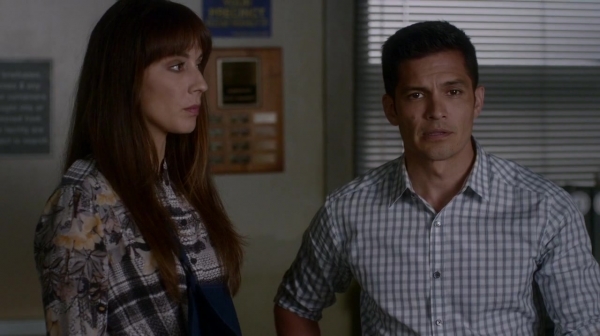 Pretty_Little_Liars_S07E12_WEB-DL_720p_DUAL_WWW_COMANDOTORRENTS_COM_1221.jpg