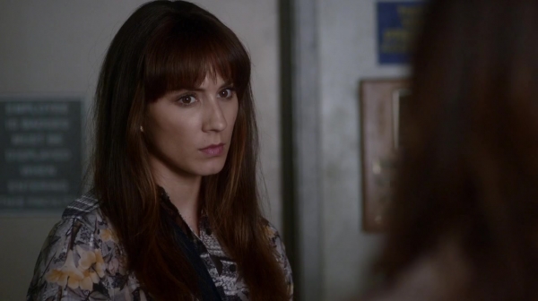 Pretty_Little_Liars_S07E12_WEB-DL_720p_DUAL_WWW_COMANDOTORRENTS_COM_1240.jpg