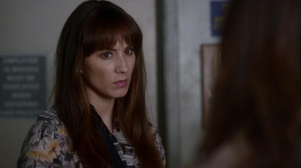 Pretty_Little_Liars_S07E12_WEB-DL_720p_DUAL_WWW_COMANDOTORRENTS_COM_1241.jpg