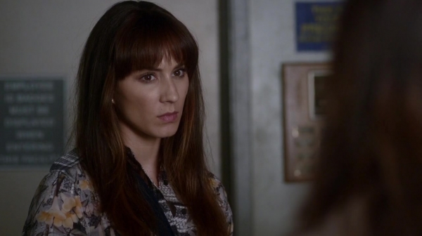 Pretty_Little_Liars_S07E12_WEB-DL_720p_DUAL_WWW_COMANDOTORRENTS_COM_1242.jpg