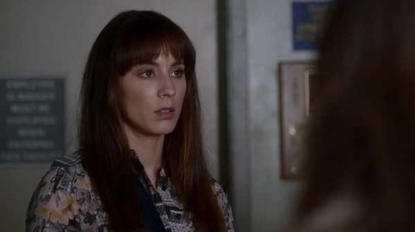 Pretty_Little_Liars_S07E12_WEB-DL_720p_DUAL_WWW_COMANDOTORRENTS_COM_1251.jpg