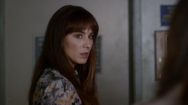 Pretty_Little_Liars_S07E12_WEB-DL_720p_DUAL_WWW_COMANDOTORRENTS_COM_1257.jpg