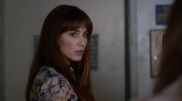 Pretty_Little_Liars_S07E12_WEB-DL_720p_DUAL_WWW_COMANDOTORRENTS_COM_1258.jpg