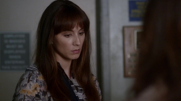 Pretty_Little_Liars_S07E12_WEB-DL_720p_DUAL_WWW_COMANDOTORRENTS_COM_1271.jpg