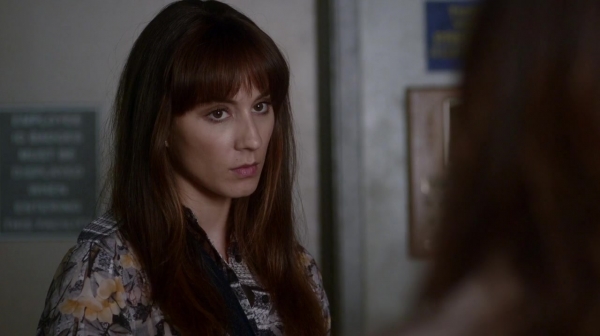 Pretty_Little_Liars_S07E12_WEB-DL_720p_DUAL_WWW_COMANDOTORRENTS_COM_1272.jpg
