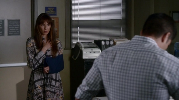 Pretty_Little_Liars_S07E12_WEB-DL_720p_DUAL_WWW_COMANDOTORRENTS_COM_1298.jpg