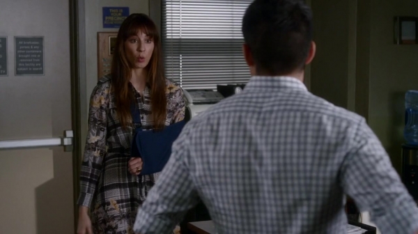 Pretty_Little_Liars_S07E12_WEB-DL_720p_DUAL_WWW_COMANDOTORRENTS_COM_1301.jpg