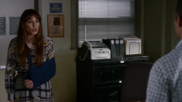 Pretty_Little_Liars_S07E12_WEB-DL_720p_DUAL_WWW_COMANDOTORRENTS_COM_1310.jpg