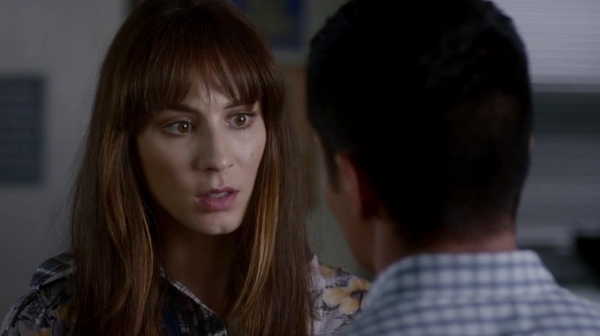 Pretty_Little_Liars_S07E12_WEB-DL_720p_DUAL_WWW_COMANDOTORRENTS_COM_1319.jpg