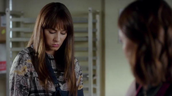Pretty_Little_Liars_S07E12_WEB-DL_720p_DUAL_WWW_COMANDOTORRENTS_COM_1373.jpg