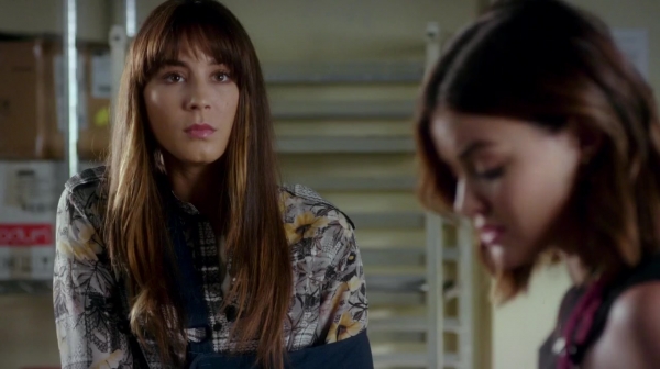 Pretty_Little_Liars_S07E12_WEB-DL_720p_DUAL_WWW_COMANDOTORRENTS_COM_1385.jpg