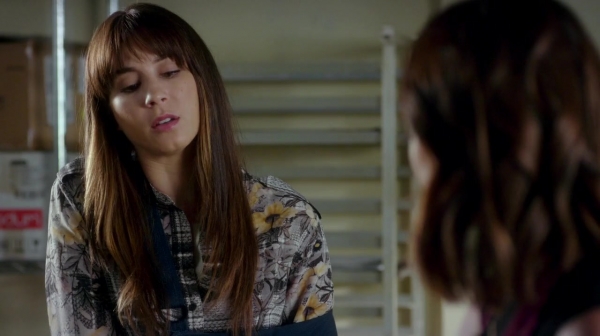 Pretty_Little_Liars_S07E12_WEB-DL_720p_DUAL_WWW_COMANDOTORRENTS_COM_1387.jpg