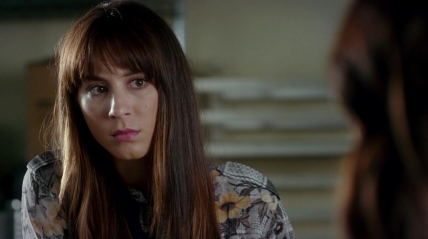 Pretty_Little_Liars_S07E12_WEB-DL_720p_DUAL_WWW_COMANDOTORRENTS_COM_1392.jpg