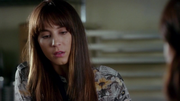 Pretty_Little_Liars_S07E12_WEB-DL_720p_DUAL_WWW_COMANDOTORRENTS_COM_1402.jpg