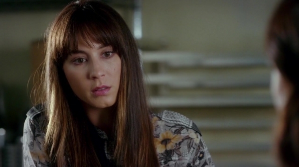 Pretty_Little_Liars_S07E12_WEB-DL_720p_DUAL_WWW_COMANDOTORRENTS_COM_1405.jpg