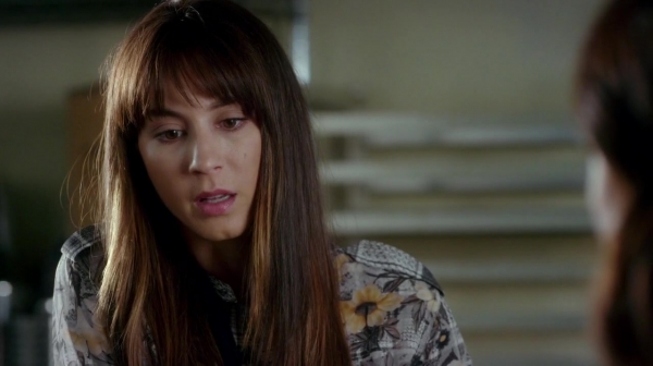 Pretty_Little_Liars_S07E12_WEB-DL_720p_DUAL_WWW_COMANDOTORRENTS_COM_1406.jpg