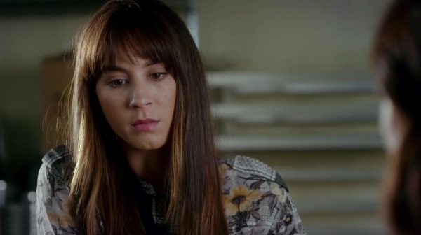 Pretty_Little_Liars_S07E12_WEB-DL_720p_DUAL_WWW_COMANDOTORRENTS_COM_1407.jpg