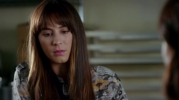 Pretty_Little_Liars_S07E12_WEB-DL_720p_DUAL_WWW_COMANDOTORRENTS_COM_1412.jpg
