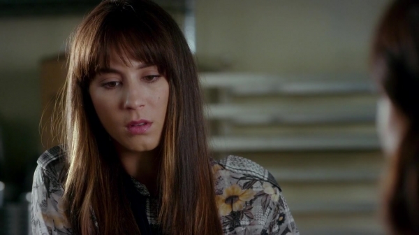 Pretty_Little_Liars_S07E12_WEB-DL_720p_DUAL_WWW_COMANDOTORRENTS_COM_1413.jpg