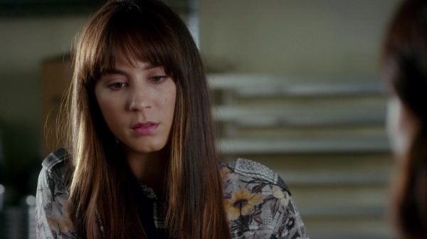 Pretty_Little_Liars_S07E12_WEB-DL_720p_DUAL_WWW_COMANDOTORRENTS_COM_1415.jpg