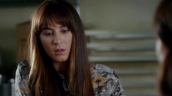 Pretty_Little_Liars_S07E12_WEB-DL_720p_DUAL_WWW_COMANDOTORRENTS_COM_1416.jpg
