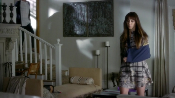 Pretty_Little_Liars_S07E12_WEB-DL_720p_DUAL_WWW_COMANDOTORRENTS_COM_1486.jpg