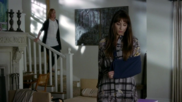 Pretty_Little_Liars_S07E12_WEB-DL_720p_DUAL_WWW_COMANDOTORRENTS_COM_1487.jpg