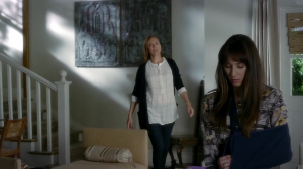Pretty_Little_Liars_S07E12_WEB-DL_720p_DUAL_WWW_COMANDOTORRENTS_COM_1490.jpg