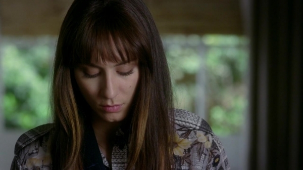 Pretty_Little_Liars_S07E12_WEB-DL_720p_DUAL_WWW_COMANDOTORRENTS_COM_1501.jpg