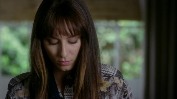 Pretty_Little_Liars_S07E12_WEB-DL_720p_DUAL_WWW_COMANDOTORRENTS_COM_1502.jpg