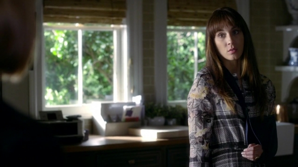 Pretty_Little_Liars_S07E12_WEB-DL_720p_DUAL_WWW_COMANDOTORRENTS_COM_1508.jpg