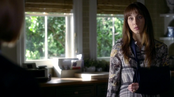 Pretty_Little_Liars_S07E12_WEB-DL_720p_DUAL_WWW_COMANDOTORRENTS_COM_1509.jpg