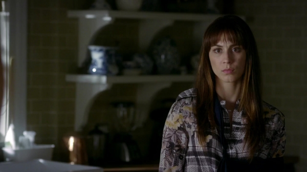 Pretty_Little_Liars_S07E12_WEB-DL_720p_DUAL_WWW_COMANDOTORRENTS_COM_1530.jpg
