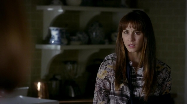 Pretty_Little_Liars_S07E12_WEB-DL_720p_DUAL_WWW_COMANDOTORRENTS_COM_1532.jpg