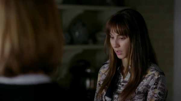 Pretty_Little_Liars_S07E12_WEB-DL_720p_DUAL_WWW_COMANDOTORRENTS_COM_1556.jpg