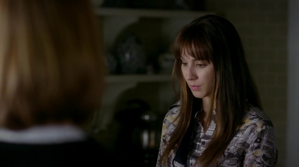 Pretty_Little_Liars_S07E12_WEB-DL_720p_DUAL_WWW_COMANDOTORRENTS_COM_1557.jpg