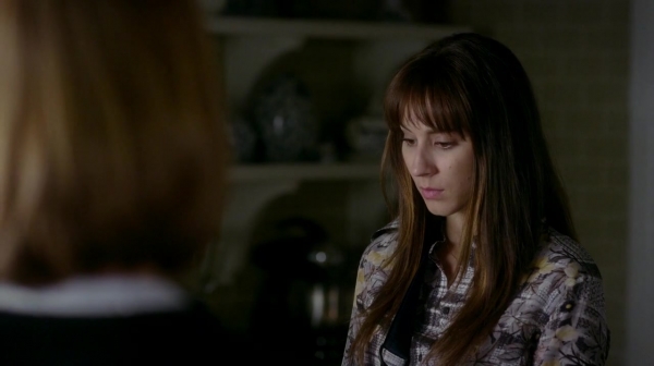 Pretty_Little_Liars_S07E12_WEB-DL_720p_DUAL_WWW_COMANDOTORRENTS_COM_1558.jpg