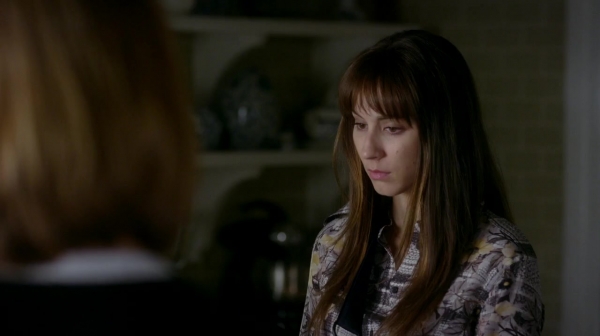Pretty_Little_Liars_S07E12_WEB-DL_720p_DUAL_WWW_COMANDOTORRENTS_COM_1564.jpg