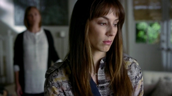 Pretty_Little_Liars_S07E12_WEB-DL_720p_DUAL_WWW_COMANDOTORRENTS_COM_1569.jpg