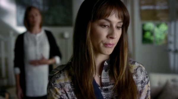 Pretty_Little_Liars_S07E12_WEB-DL_720p_DUAL_WWW_COMANDOTORRENTS_COM_1570.jpg