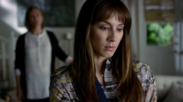 Pretty_Little_Liars_S07E12_WEB-DL_720p_DUAL_WWW_COMANDOTORRENTS_COM_1571.jpg