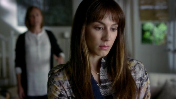 Pretty_Little_Liars_S07E12_WEB-DL_720p_DUAL_WWW_COMANDOTORRENTS_COM_1572.jpg
