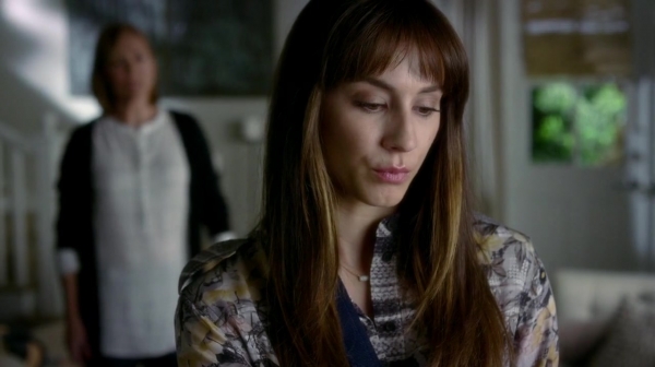 Pretty_Little_Liars_S07E12_WEB-DL_720p_DUAL_WWW_COMANDOTORRENTS_COM_1574.jpg