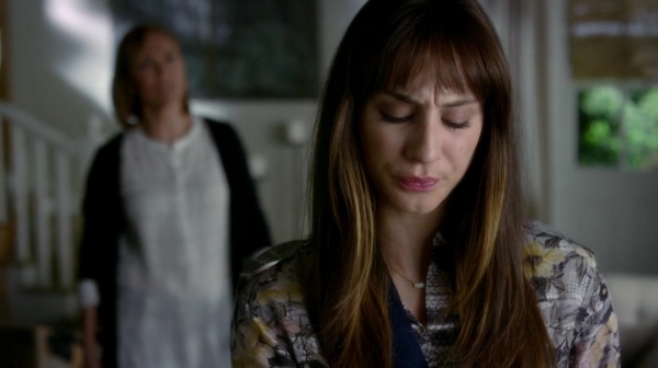 Pretty_Little_Liars_S07E12_WEB-DL_720p_DUAL_WWW_COMANDOTORRENTS_COM_1590.jpg