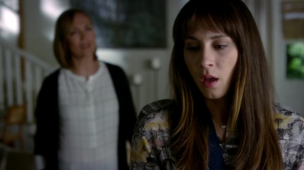 Pretty_Little_Liars_S07E12_WEB-DL_720p_DUAL_WWW_COMANDOTORRENTS_COM_1592.jpg