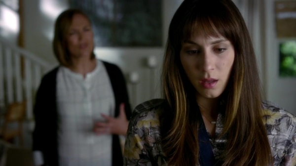 Pretty_Little_Liars_S07E12_WEB-DL_720p_DUAL_WWW_COMANDOTORRENTS_COM_1593.jpg